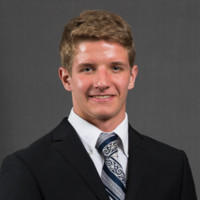Spencer Huber