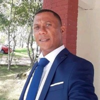 Omar Aybar
