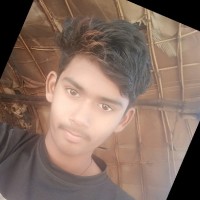 Akas Kumar