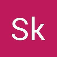 Sk Kumar