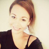Megan L Pickett