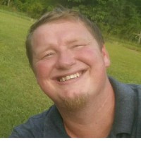 William Yocum