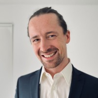 Christoph Schmitt