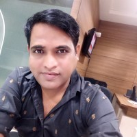 Sanjay Jain