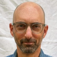 Adrian Graham