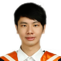 Shun-Ren Hsiao