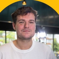 Martijn Van Den Bovenkamp