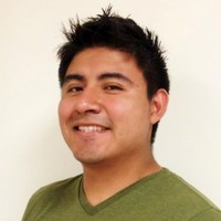 Luis Salazar