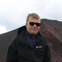 Alexander Cherniak