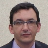 José Nievas Núñez