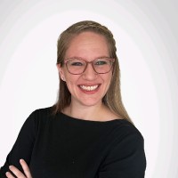 Anna Witges, Ma Ncc Lmhc Lcpc Lpcc-S