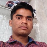 Rameshwar Nishad