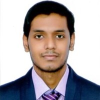 Akshat Srivastava