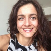 Ana Paula Rosis