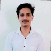 Sonu Sharma