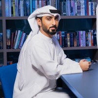 Mana Alghaith