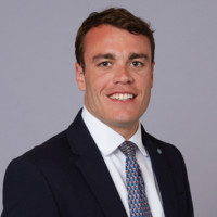 Rory Davis