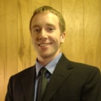 Spencer Payne