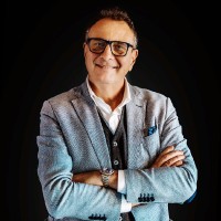 Stefano Viganò