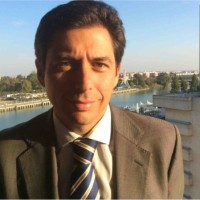 Rafael Márquez Berral