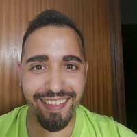 Bachir Mhamdi Lehebib
