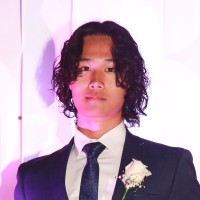 Hiroaki Ito