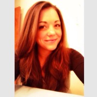 Courtney Menges