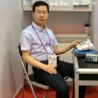 李宏杰