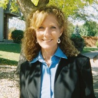 Sharon Arrington