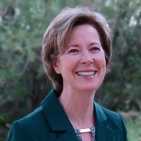 Rosemary Werner