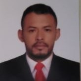 Michael Fernando Caycedo Rodriguez