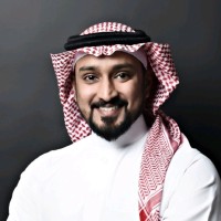 Ashraf Kamal, Mba, Acii