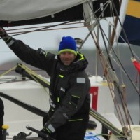 Noel Barkelius