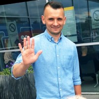 Dominik Kołodziej