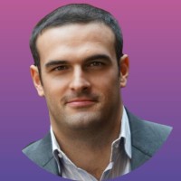 Fabian GUMUCIO