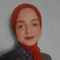 Aya Hassan