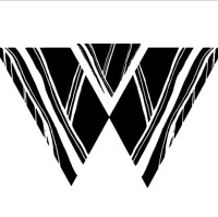 Waiwai Collective