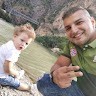 Zakaria Guelib