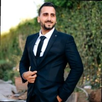 Gamal Abdelnaser