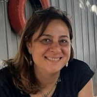 Aslıhan Dinç