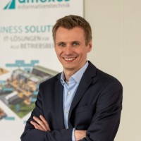 Philipp Stiepelmann