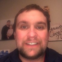 Justin Greff