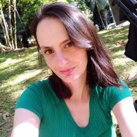 Fabiana Busarello
