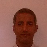 Boubker El Khamloussy