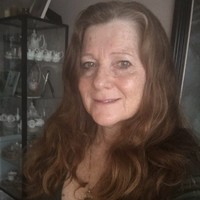 Suzanne Godin