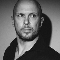 Andreas Rehnströmer