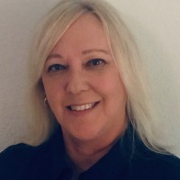 Barb Naylor