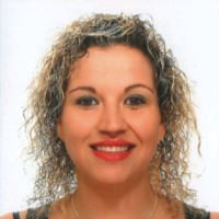 Miryam Martín Valverde