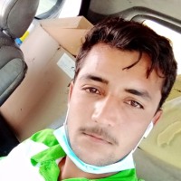 Abid Durani