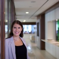 Sigita Bersenas